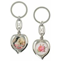 Porte-Clefs - Ste Rita