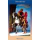 Boek - Neuvaine à St Martin - FR 