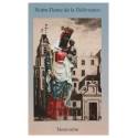 Livret - Neuvaine à N.D. de la Délivrance