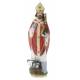 Beeld 20 cm - H Elooi 