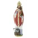 Statue 20 cm - St Eloi