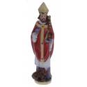 Beeld 20 cm - H Ghislanus 