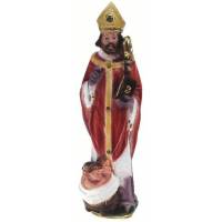 Statue 20 cm - St Nicolas