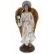 Statue 20 cm - Archange Gabriel