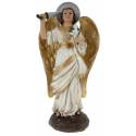 Statue 20 cm - Archange Uriel