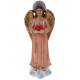 Beeld 20 cm - Aartsengel Chamuel 