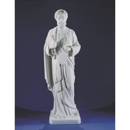 St Pierre 188 Cm