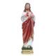 Beeld 30 cm - H Hart 