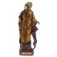 Beeld 15 cm - Sint Gillis 