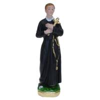 Statue 30 cm - St Gérard