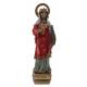 Statue 15 cm - Ste Agathe