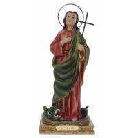 Statue 20 cm - Ste Marthe