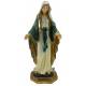 Statue 15 cm - Miraculeuse