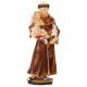 Statue 22 cm - St Antoine