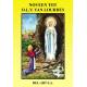 Livre - Noveen tot OLV van Lourdes - NL
