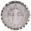 Automagneet - H Benedictus - 30 mm 