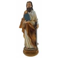 Statue 21 cm - St Paul