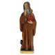 Beeld 15 cm - H Benedictus 