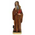 Beeld 15 cm - H Benedictus 