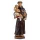 Statue 30 cm - St Antoine