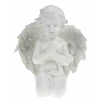 Ange 17 cm