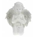 Ange 17 cm