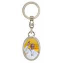 Porte-Clefs - Pape François