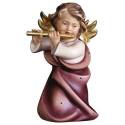 Ange / Flute 7.5 Cm Couleur