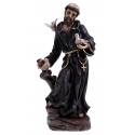 Beeld 30 Cm H Franciscus 