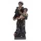Statue 30 cm - St Antoine