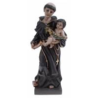 Statue 30 cm - St Antoine
