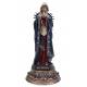 Statue 27 cm - N.D. des 7 Douleurs