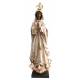 Statue 70 cm - ND de Fatima