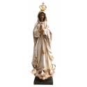 Statue 70 cm - ND de Fatima