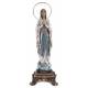 Statue 38 cm - ND de Lourdes