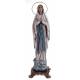 Statue 46 cm - ND de Lourdes