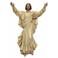 Christ Ressuscité - 58 cm