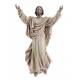 Christ Ressuscité - 28 X 17 cm