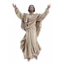Christ Ressuscité - 28 X 17 cm