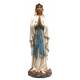 Statue 108 cm - ND de Lourdes