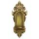 Console-Niche - 58 X 30 cm