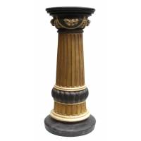 Socle - 79 X 32 cm
