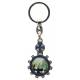 Porte-Clefs Dizainier-Scout Ste Rita