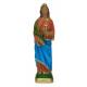 Statue 30 cm - Ste Lucie