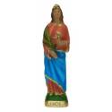 Statue 30 cm - Ste Lucie