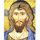 Poster 20 X 25 Cm Pantocrator "or"