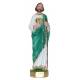Statue 30 cm - St Judes