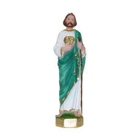 Statue 30 cm - St Judes