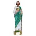 Statue 30 cm - St Judes