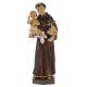 Statue 40 cm - St Antoine